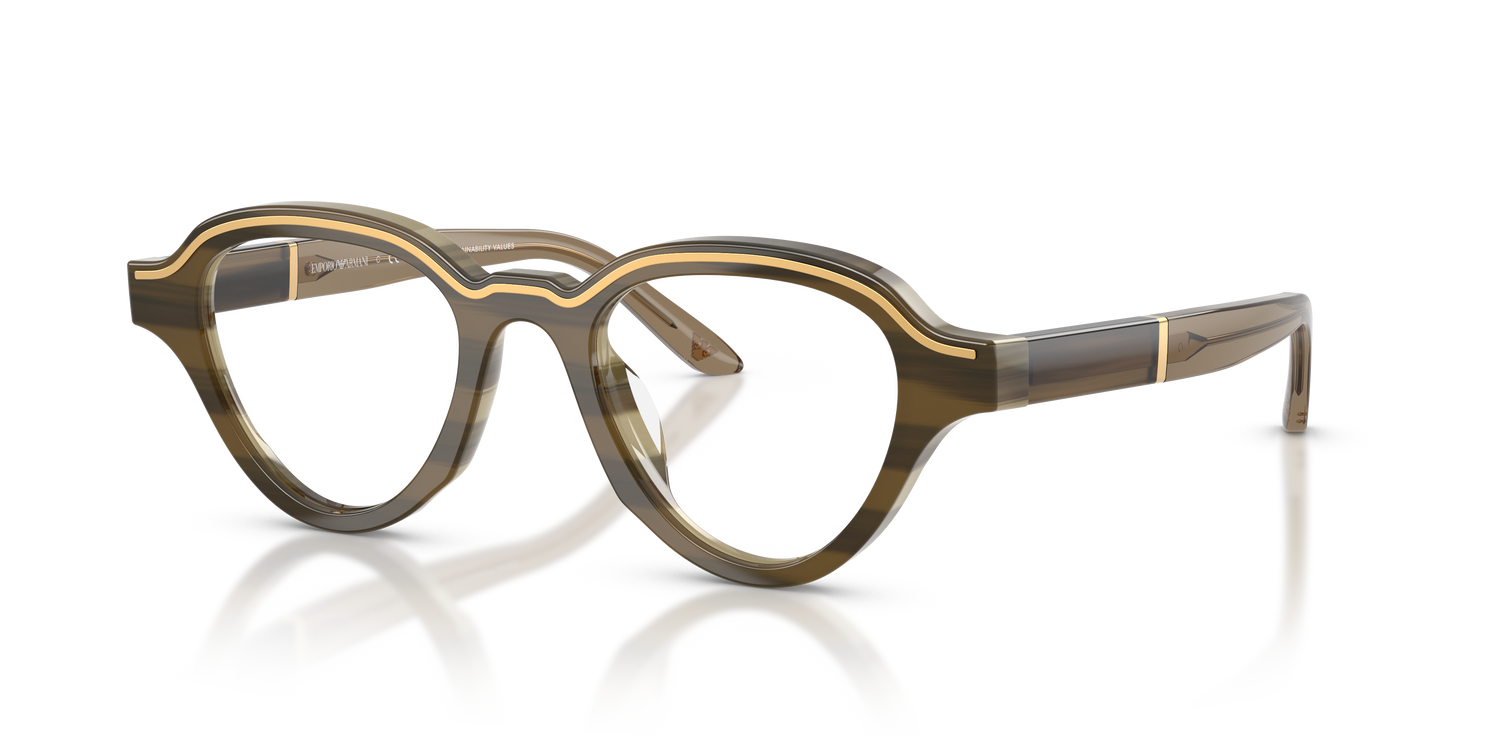 EMPORIO ARMANI EA4264U 63381W 47