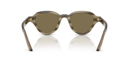 EMPORIO ARMANI EA4264U 633873 47