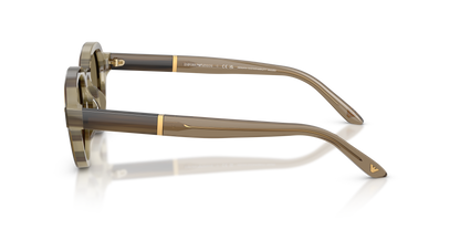 EMPORIO ARMANI EA4264U 633873 47