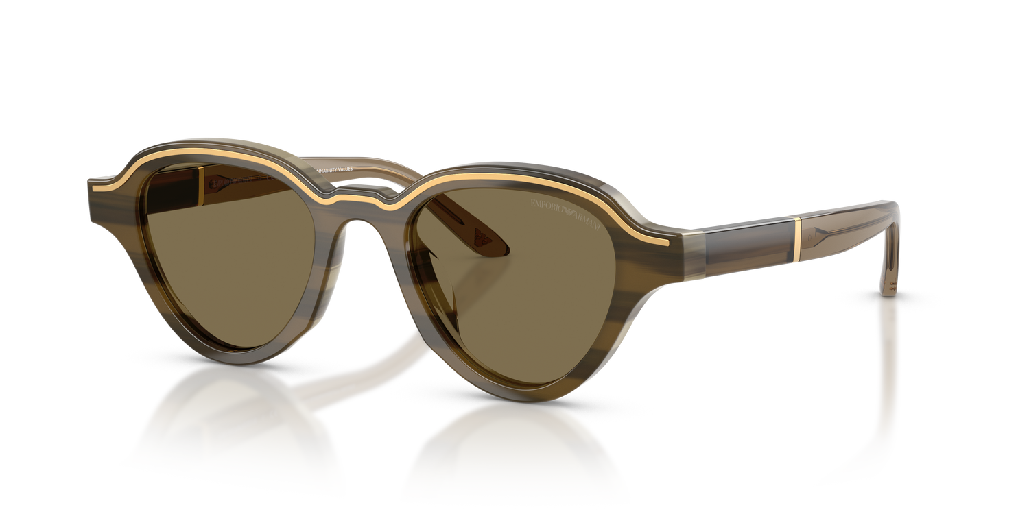 EMPORIO ARMANI EA4264U 633873 47