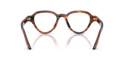 EMPORIO ARMANI EA4264U 63391W 47