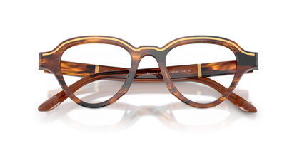 EMPORIO ARMANI EA4264U 63391W 47