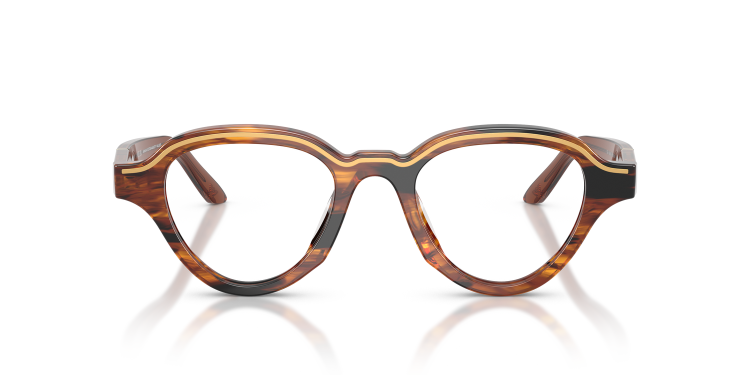 EMPORIO ARMANI EA4264U 63391W 47