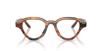 EMPORIO ARMANI EA4264U 63391W 47