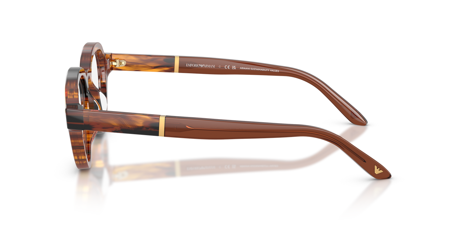 EMPORIO ARMANI EA4264U 63391W 47