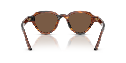 EMPORIO ARMANI EA4264U 633973 47