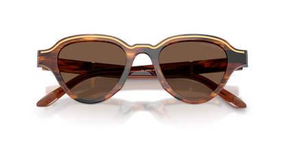 EMPORIO ARMANI EA4264U 633973 47