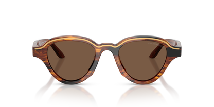 EMPORIO ARMANI EA4264U 633973 47