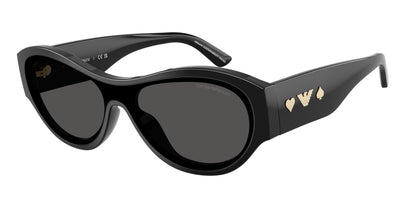 EMPORIO ARMANI EA4265U 501787 36