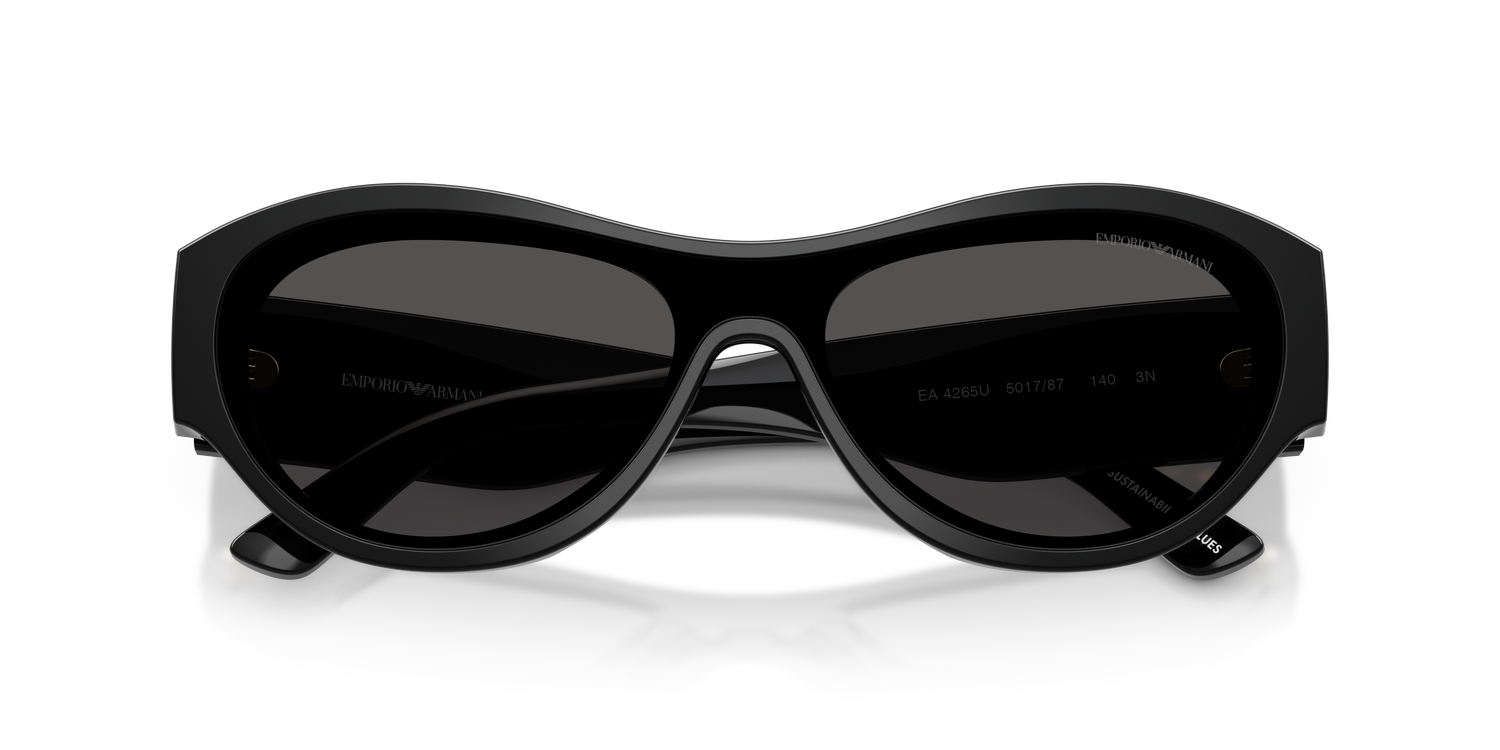 EMPORIO ARMANI EA4265U 501787 36