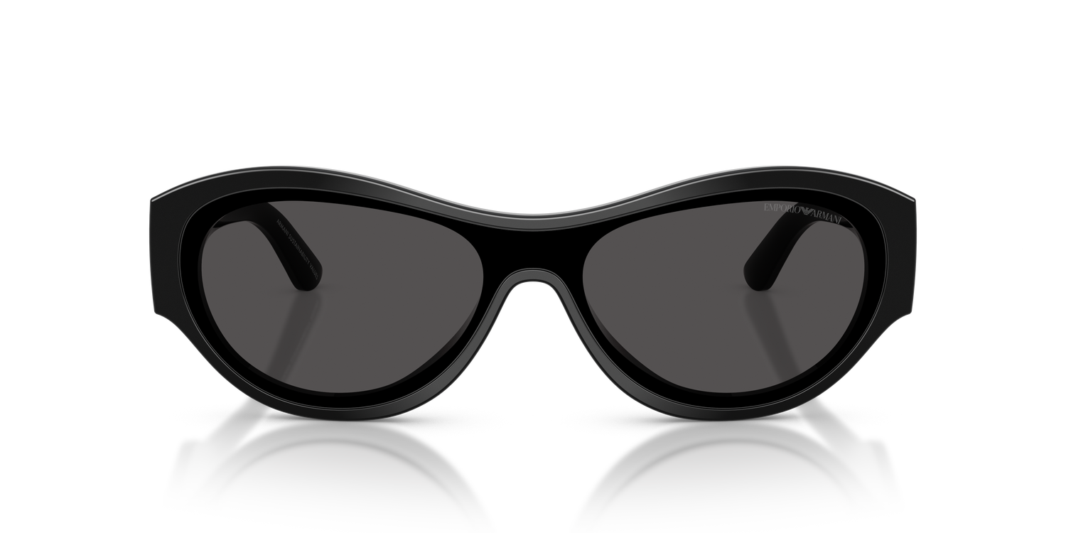 EMPORIO ARMANI EA4265U 501787 36