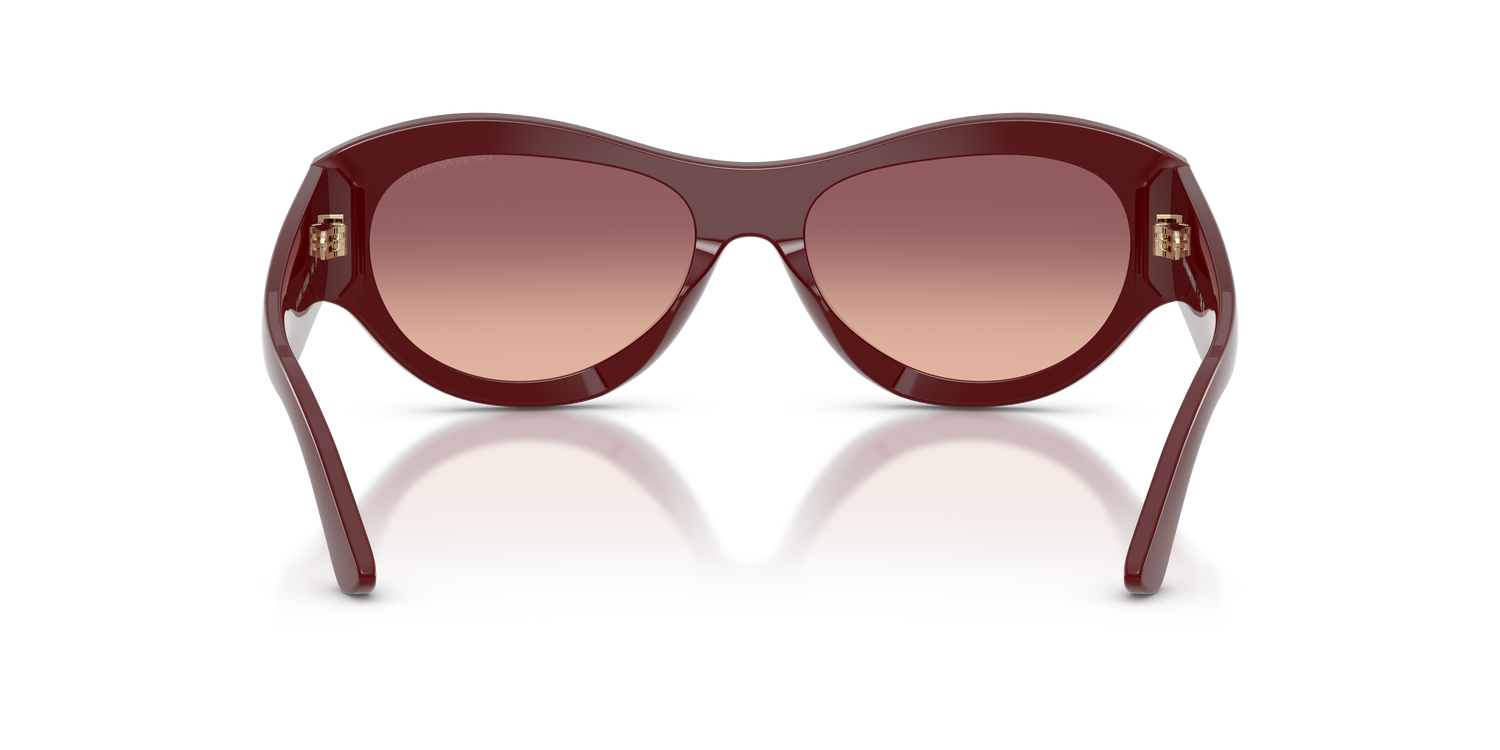 EMPORIO ARMANI EA4265U 63238D 36