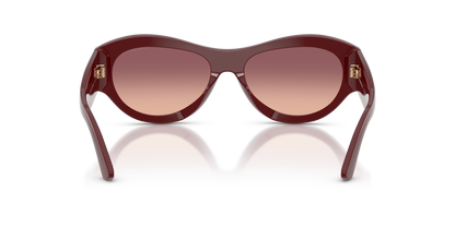 EMPORIO ARMANI EA4265U 63238D 36