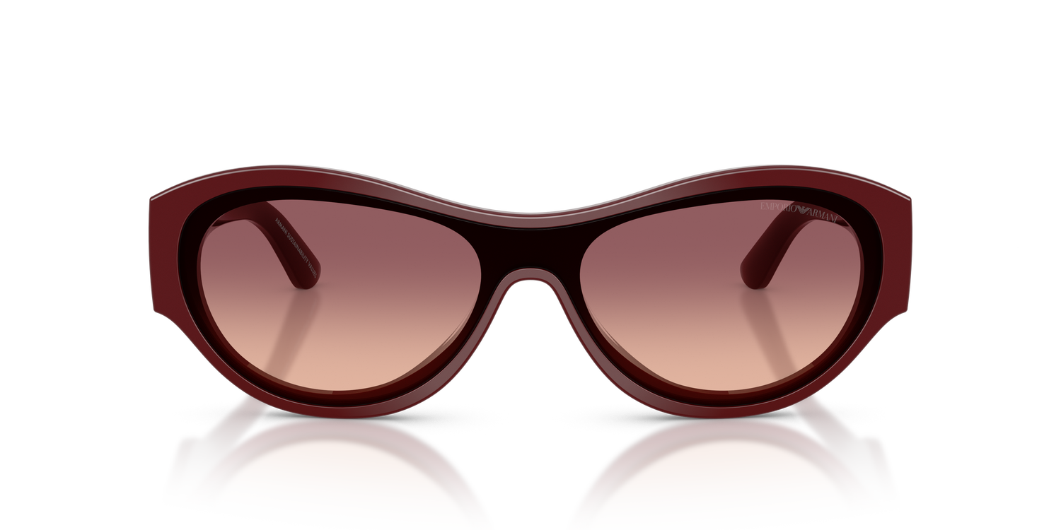 EMPORIO ARMANI EA4265U 63238D 36