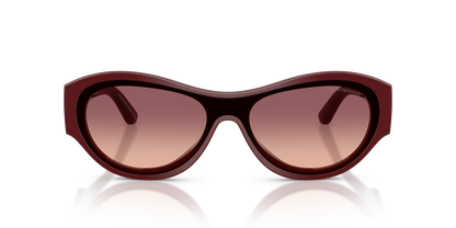 EMPORIO ARMANI EA4265U 63238D 36