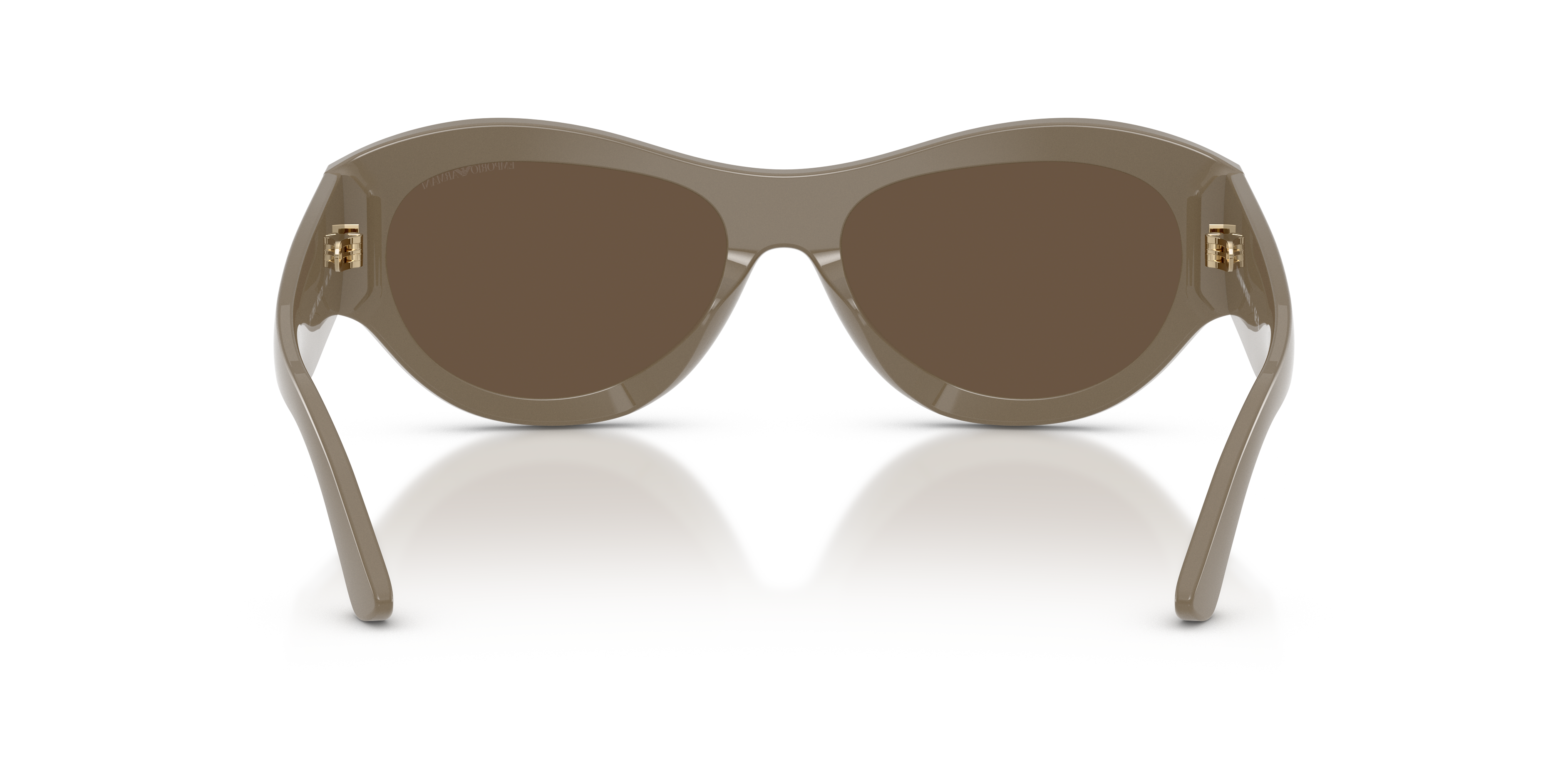 EMPORIO ARMANI EA4265U 634273 36