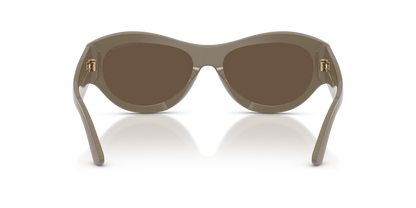 EMPORIO ARMANI EA4265U 634273 36