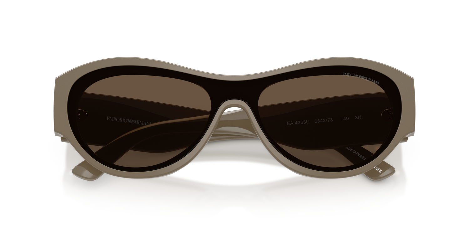 EMPORIO ARMANI EA4265U 634273 36