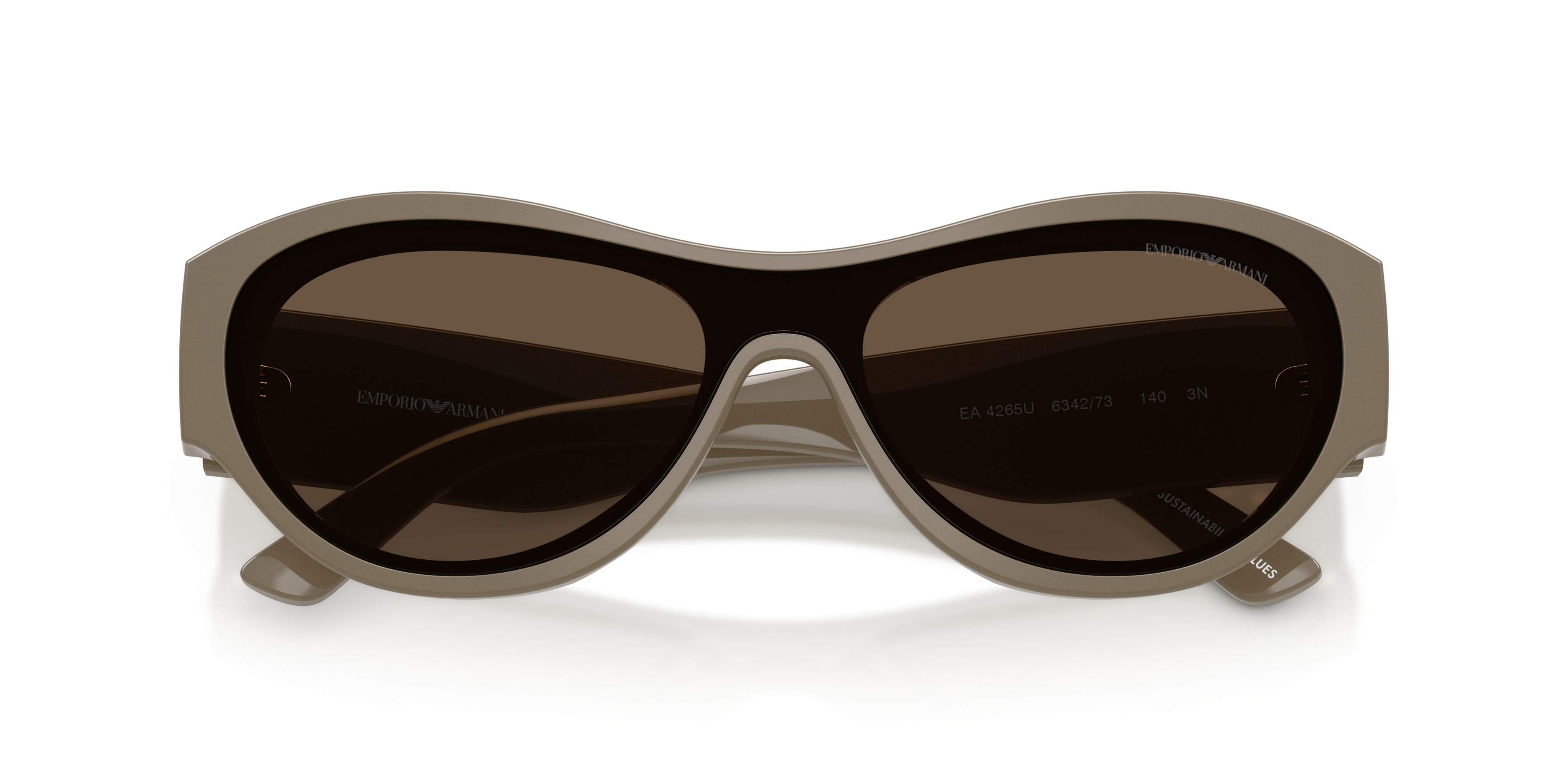 EMPORIO ARMANI EA4265U 634273 36