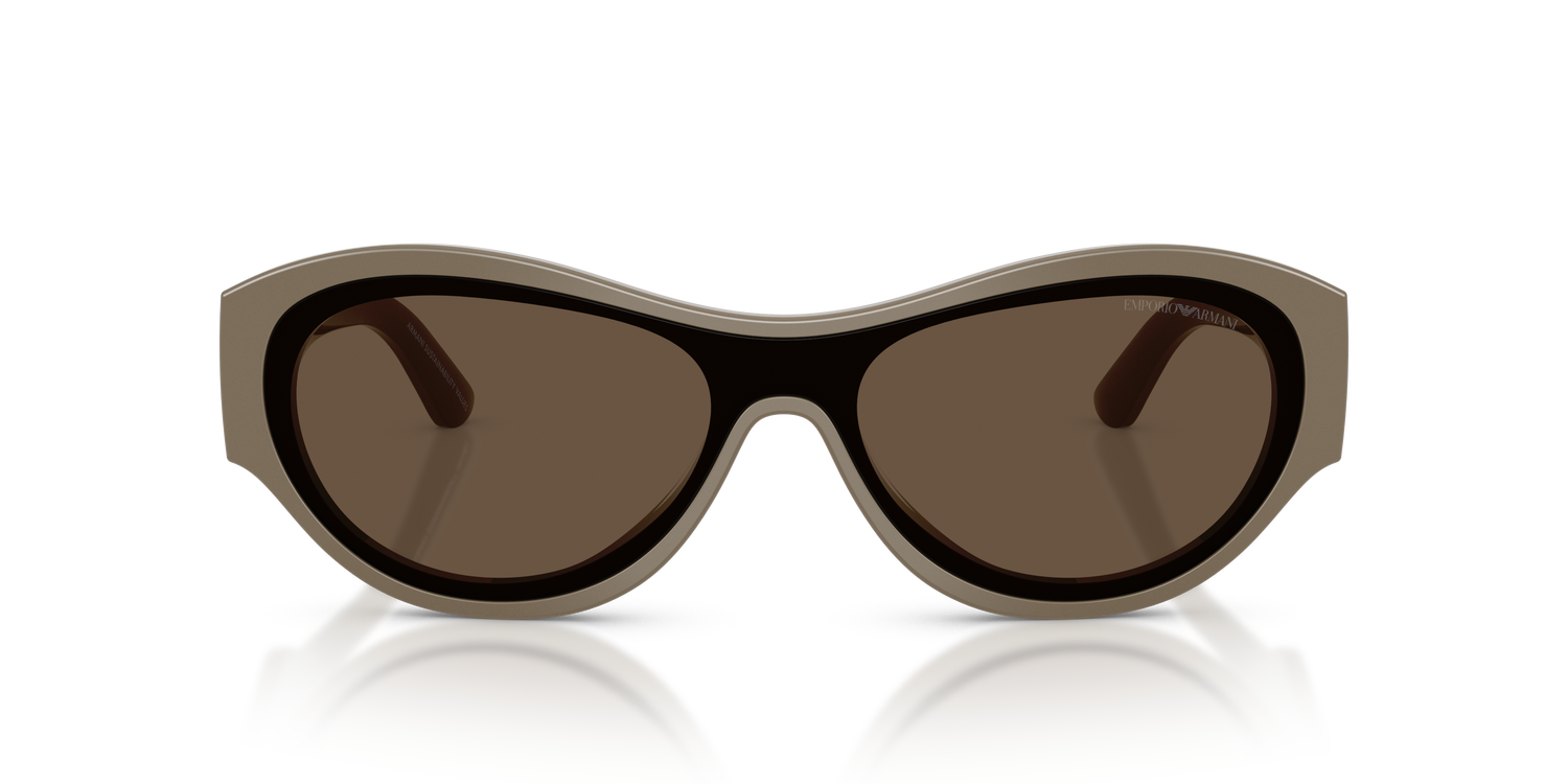 EMPORIO ARMANI EA4265U 634273 36