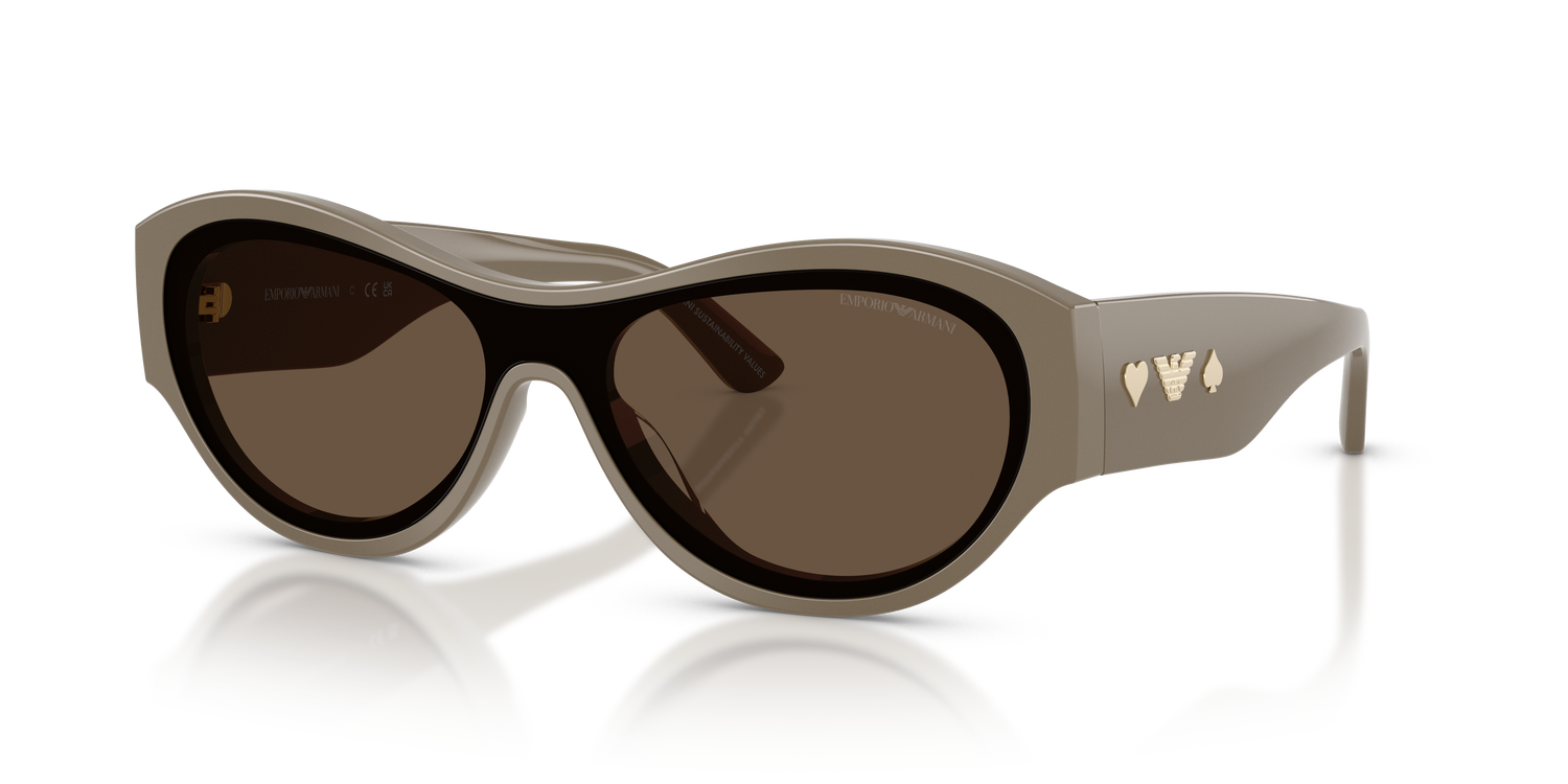 EMPORIO ARMANI EA4265U 634273 36