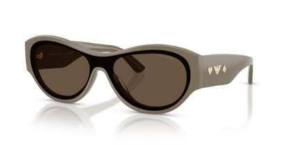 EMPORIO ARMANI EA4265U 634273 36