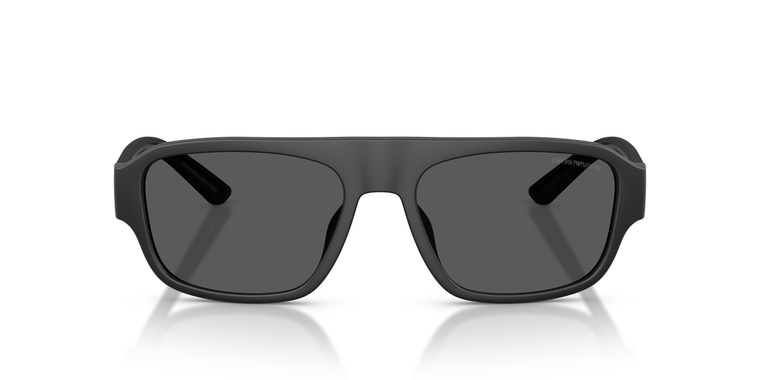 EMPORIO ARMANI EA4266U 500187 55