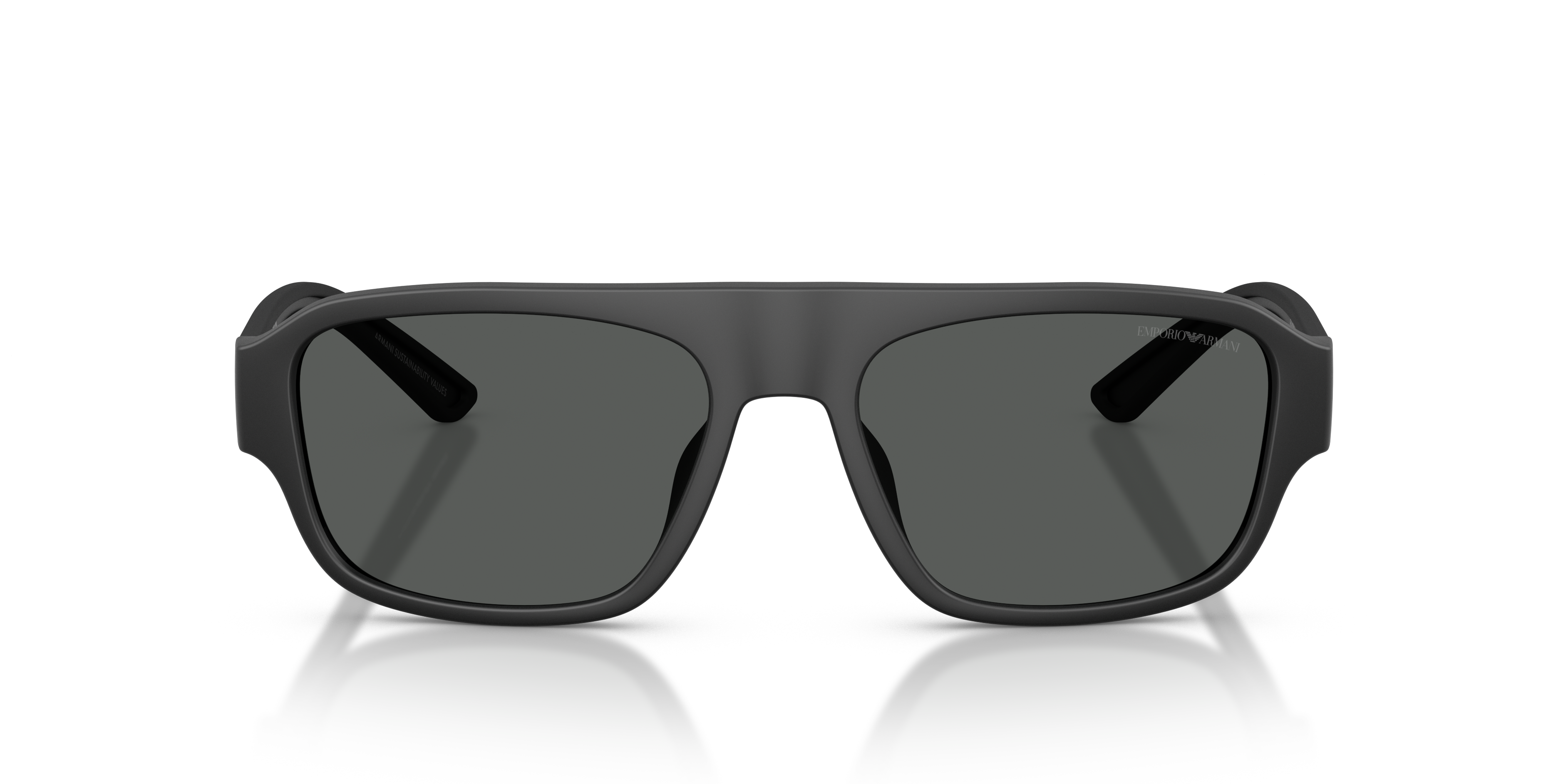 EMPORIO ARMANI EA4266U 500187 55