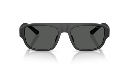 EMPORIO ARMANI EA4266U 500187 55