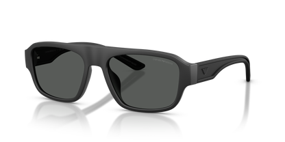 EMPORIO ARMANI EA4266U 500187 55
