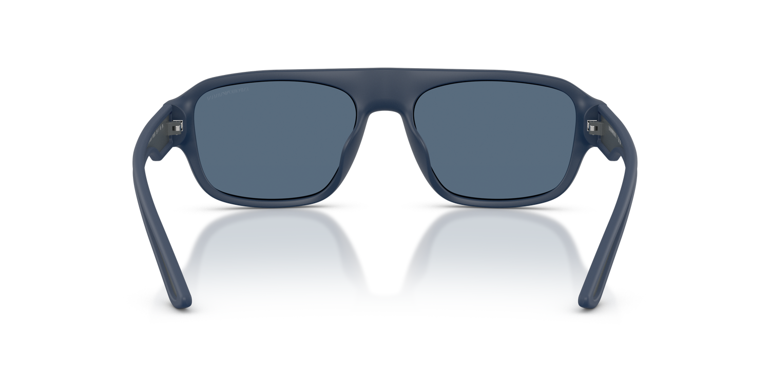 EMPORIO ARMANI EA4266U 618580 55