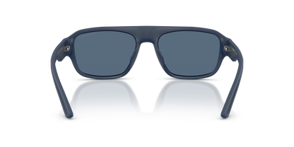 EMPORIO ARMANI EA4266U 618580 55