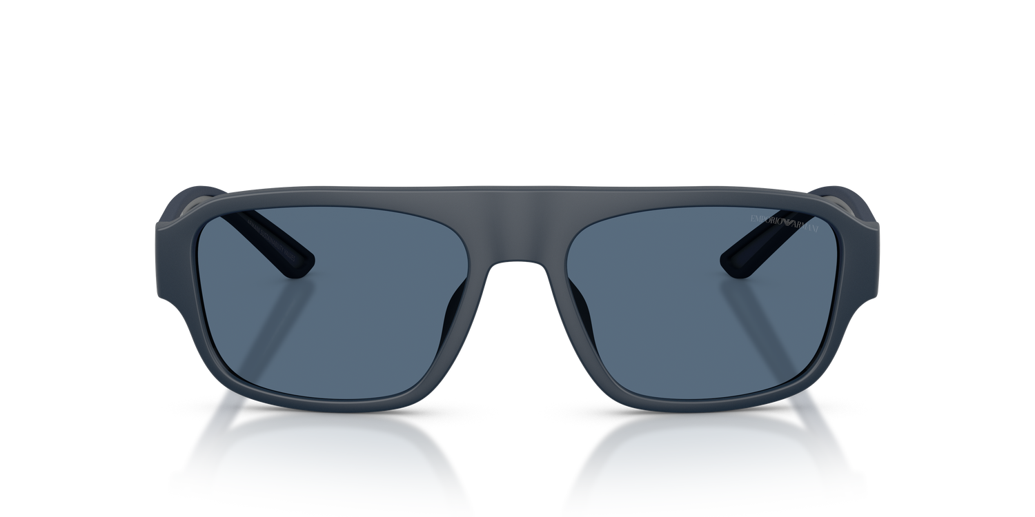 EMPORIO ARMANI EA4266U 618580 55