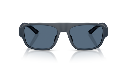 EMPORIO ARMANI EA4266U 618580 55