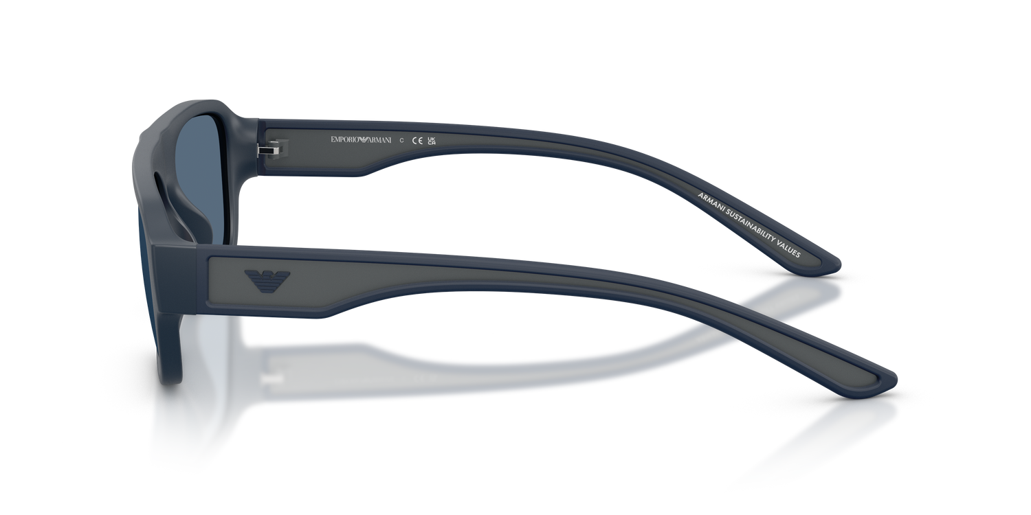 EMPORIO ARMANI EA4266U 618580 55