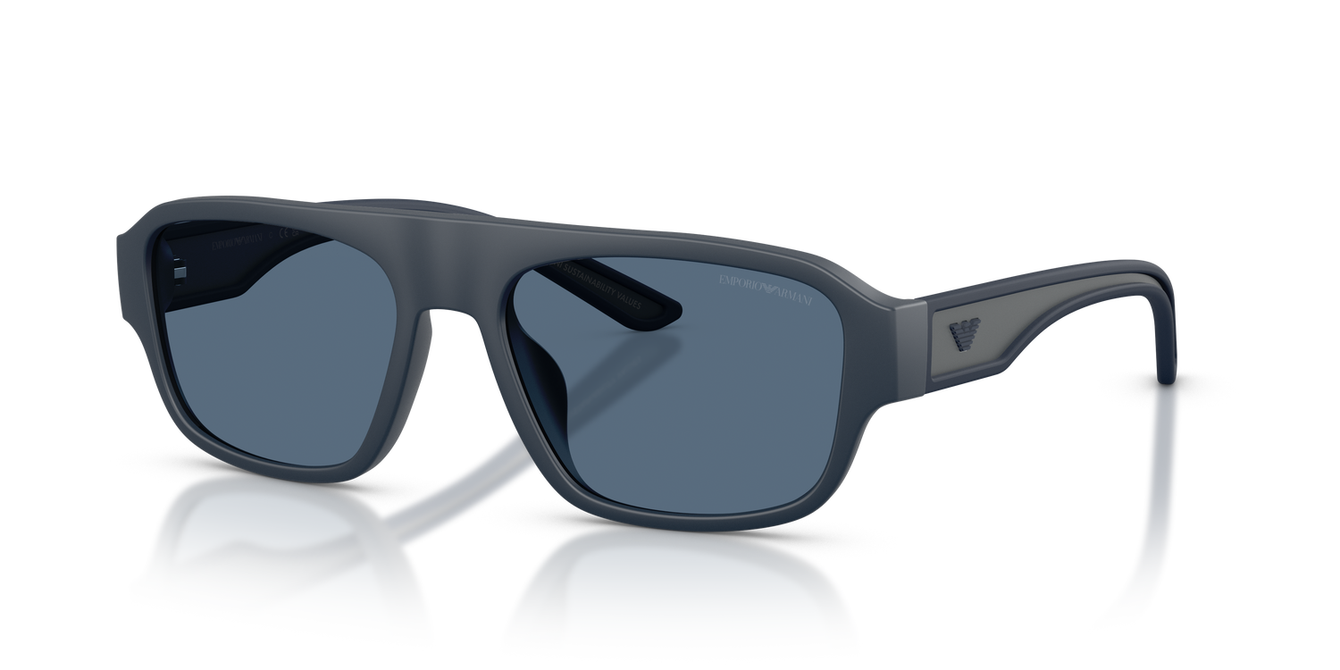 EMPORIO ARMANI EA4266U 618580 55