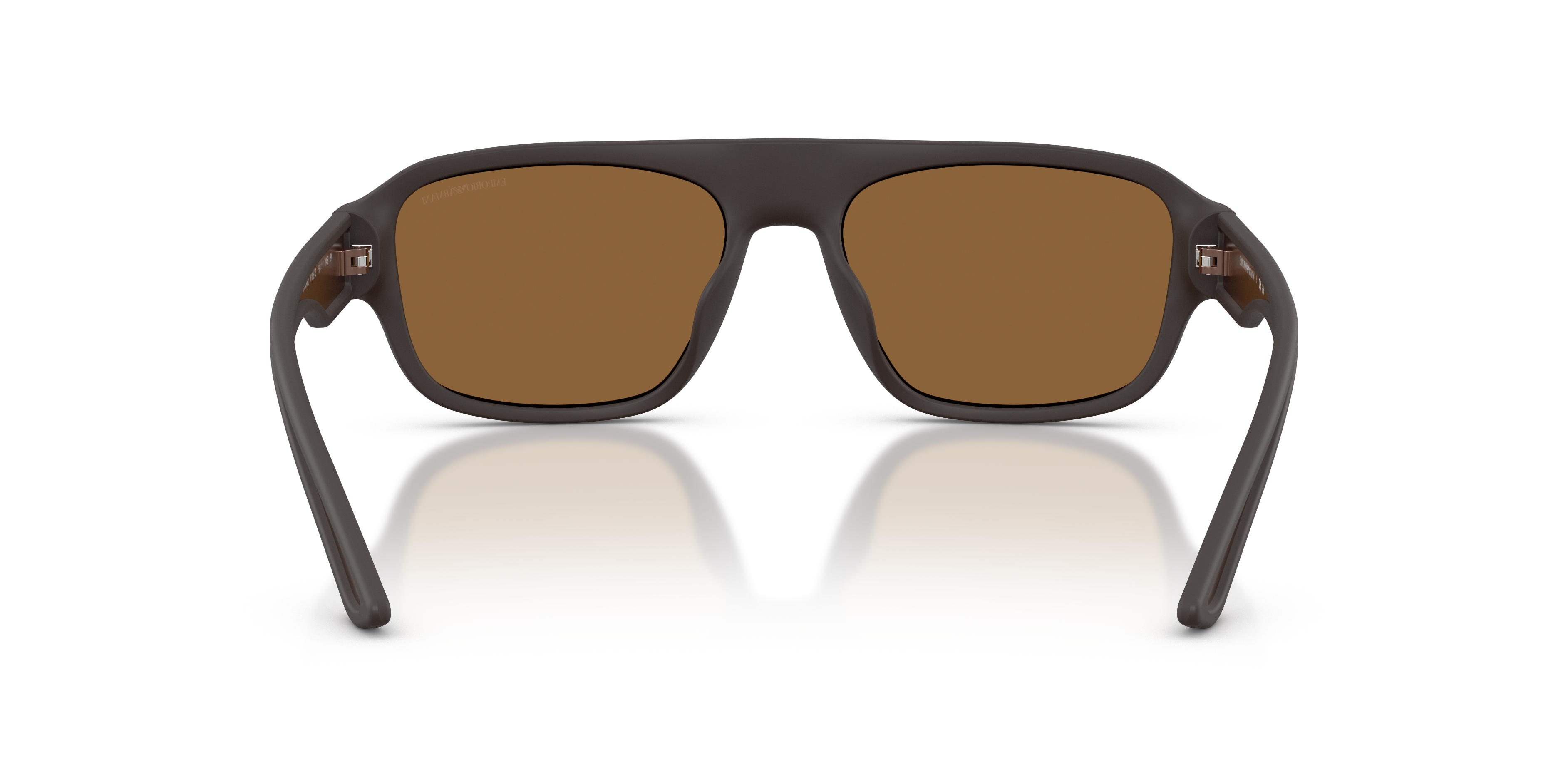 EMPORIO ARMANI EA4266U 618673 55