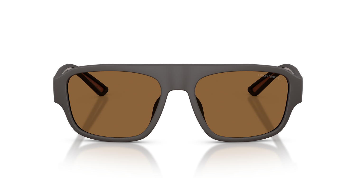 EMPORIO ARMANI EA4266U 618673 55