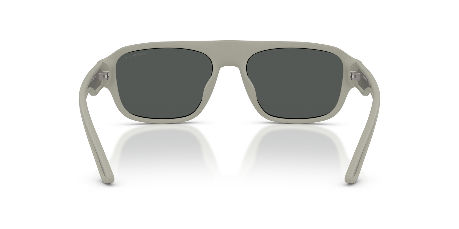 EMPORIO ARMANI EA4266U 636087 55