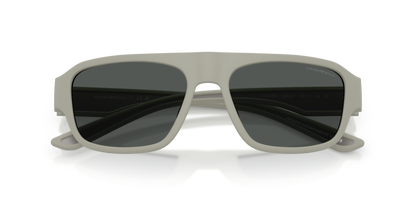 EMPORIO ARMANI EA4266U 636087 55