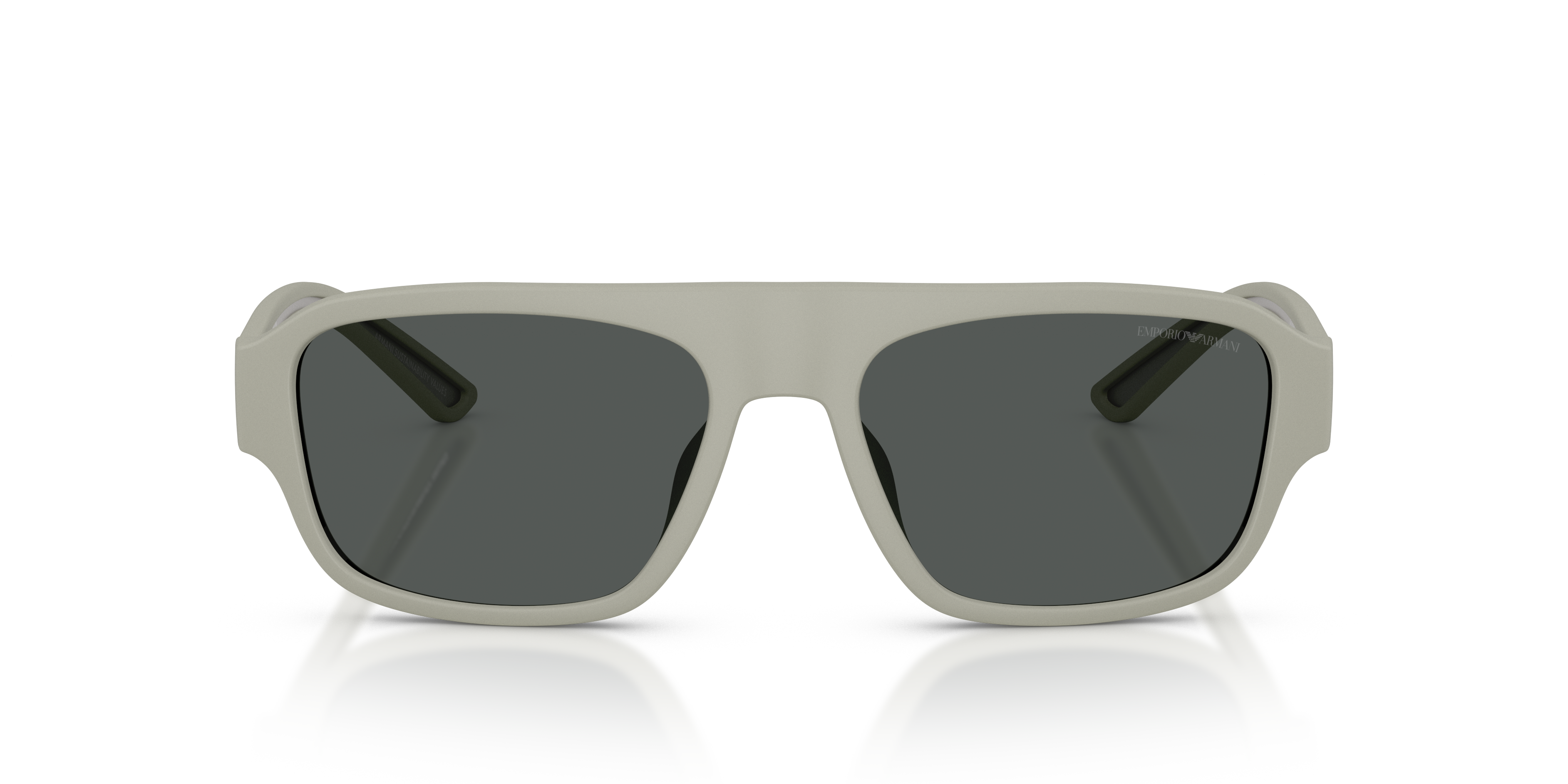 EMPORIO ARMANI EA4266U 636087 55