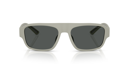 EMPORIO ARMANI EA4266U 636087 55