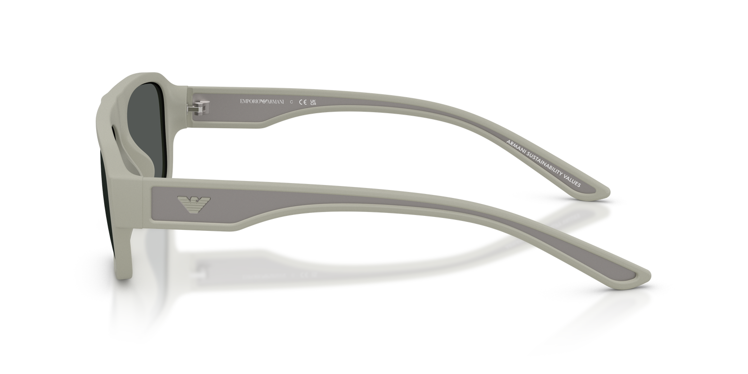 EMPORIO ARMANI EA4266U 636087 55