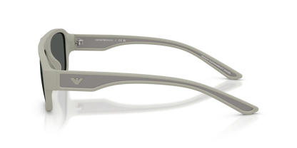 EMPORIO ARMANI EA4266U 636087 55