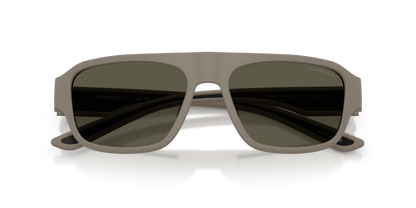 EMPORIO ARMANI EA4266U 636187 55