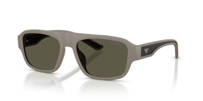 EMPORIO ARMANI EA4266U 636187 55