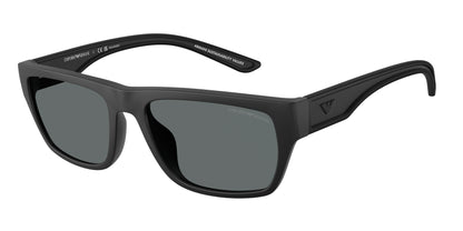 EMPORIO ARMANI EA4267U 500181 57