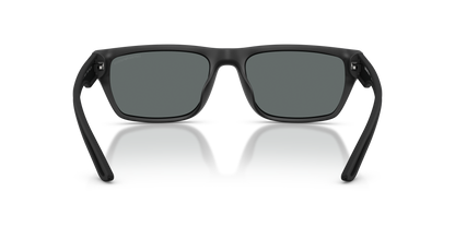 EMPORIO ARMANI EA4267U 500181 57