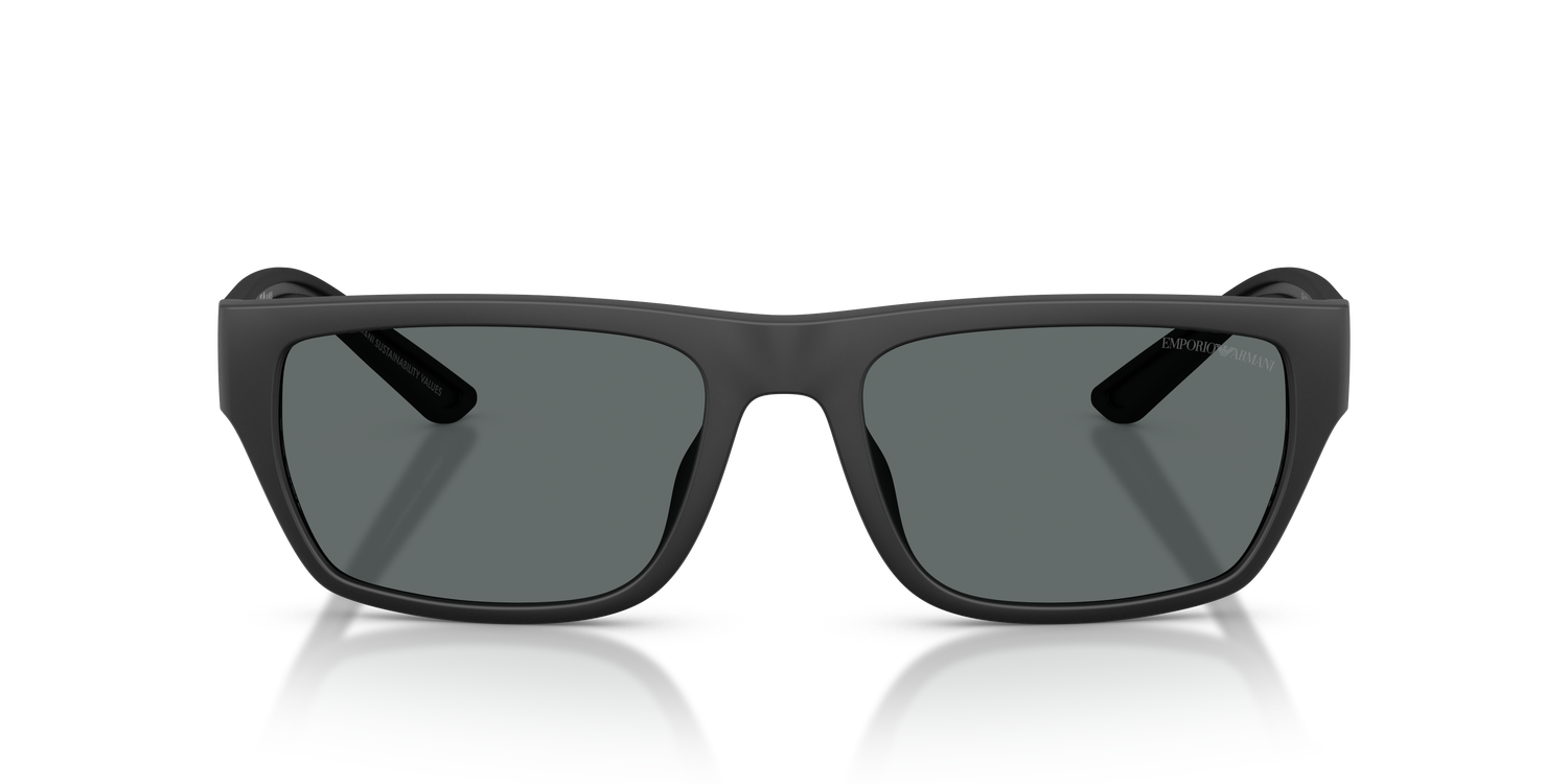 EMPORIO ARMANI EA4267U 500181 57