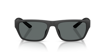 EMPORIO ARMANI EA4267U 500181 57